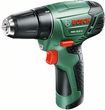 Bosch PSR 10,8 LI 603954020 Bosch PSR 10,8 LI 603954020