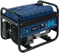 Einhell BT-PG 2000