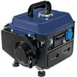 Einhell BT-PG 850