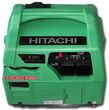 Hitachi E10U