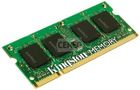 Kingston DDR3 2GB 1066MHz Module (KTL-TP1066/2G)