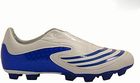 Adidas F10.8 TRX FG
