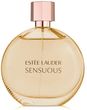 Estee Lauder Sensuous Woman Woda perfumowana 50 ml spray