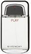 Givenchy Play Woda toaletowa 100 ml spray