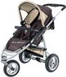 Quinny Speedi Sx Spacerowy