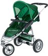 Quinny Speedi Sx Spacerowy