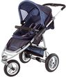 Quinny Speedi Sx Spacerowy