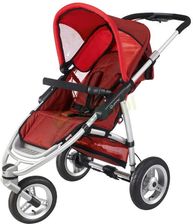 Quinny Speedi Sx Spacerowy