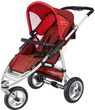 Quinny Speedi Sx Spacerowy