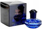 Kate Moss Velvet Hour Woman Woda toaletowa 30 ml spray