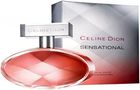 Celine Dion Sensational Woman Woda toaletowa 100 ml spray