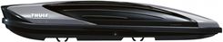 Thule Excellence 520 l.
