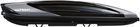 Thule Excellence 520 l.