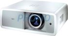 Sanyo PLV-Z700