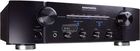 Marantz PM 7003