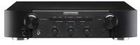Marantz PM 5003