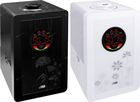 HB UH 1100 W HB UH 1100 W