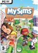 My Sims (Gra PC)