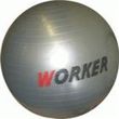 Insportline Piłka Do Gimnastyki Worker 85 Cm