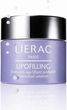Lierac LIPOFILLING Krem Liftingujący i remodelujący 50 ml Lierac LIPOFILLING Krem Liftingujący i remodelujący 50 ml