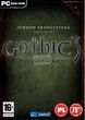 Gothic 3: Forsaken Gods (PC)