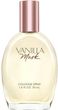 Coty Vanillia Musk woda kolońska 50 ml spray