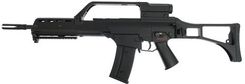 JG H&K G36KE JG0838