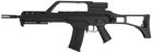 JG H&K G36KE JG0838