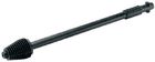 Karcher Dysza rotacyjna 037 (4.763-228.0) Karcher Dysza rotacyjna 037 (4.763-228.0)