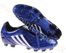 Adidas ABSOLADO PS TRX FG