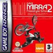 Dave Mirra Freestyle BMX 2 (Gra GBA)