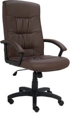 Grospol Fotel Relaks SGB