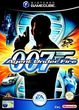 James Bond 007: Agent Under Fire (Gra GC) James Bond 007: Agent Under Fire (Gra GC)