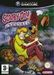 Scooby-Doo! Unmasked (Gra GC) Scooby-Doo! Unmasked (Gra GC)