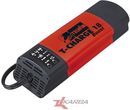 TELWIN T-CHARGE 18