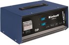 Einhell BT-BC 22E