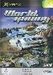 Mercedes Benz World Racing (Gra Xbox)
