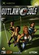 Outlaw Golf (Gra Xbox)