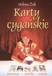 Karty cygańskie