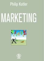 Marketing
