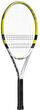 Babolat CONTACT TEAM Babolat CONTACT TEAM