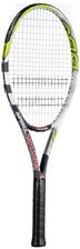 Babolat CONTACT Tour