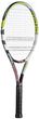 Babolat CONTACT Tour Babolat CONTACT Tour