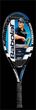 Babolat Roddick Junior 140