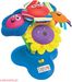 Lamaze Dzwonkowy ogród 27205