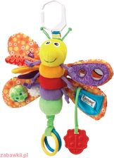 Lamaze Emanuel 27024