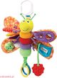Lamaze Emanuel 27024