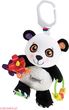 Lamaze Panda 27012