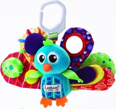 Lamaze Ptaszek 27013