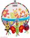 Lamaze Samochodowa zasłonka 27112